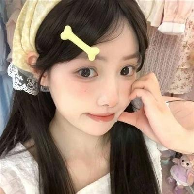 美国的末日