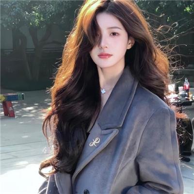 王牌大贱谍4