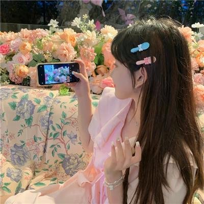 麦克