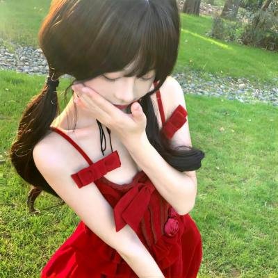 丧尸狂潮