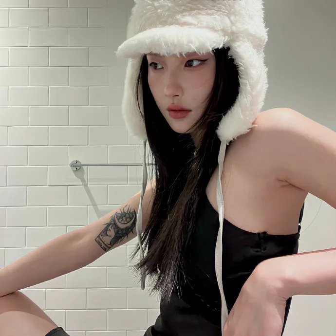 歪小子斯科特对抗全世界