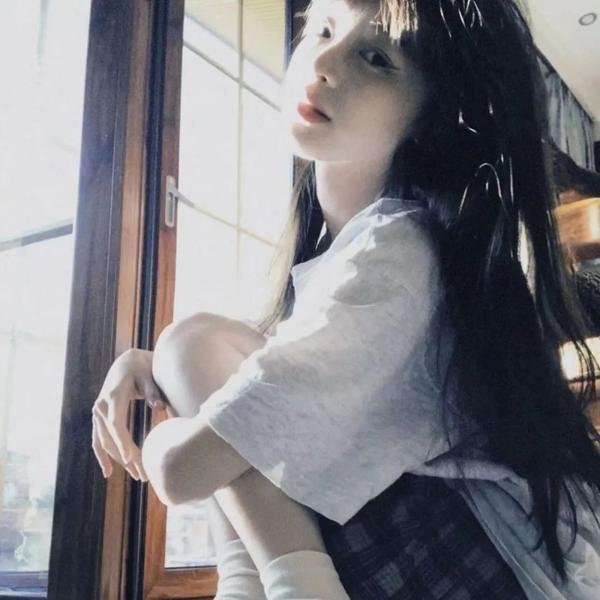 金三角之无法伤悲