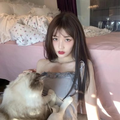 阴谋：亲爱的艾格尼丝
