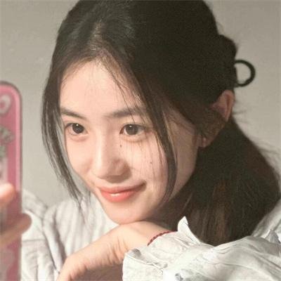 牠不重，牠是我宝贝3