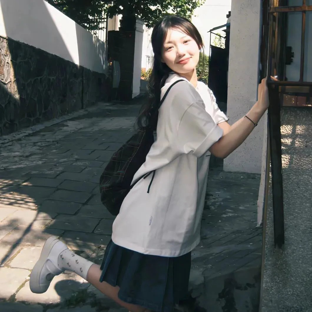 天堂在人间