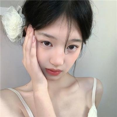 贝礼一家