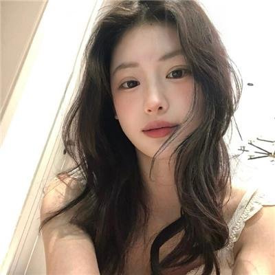 绝命终结站 血脉