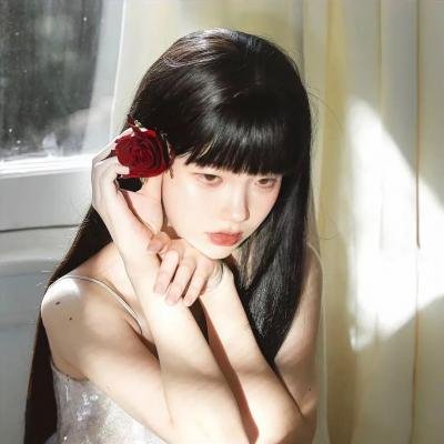 人类冬眠计划