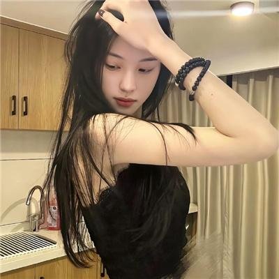 这个江湖不一般